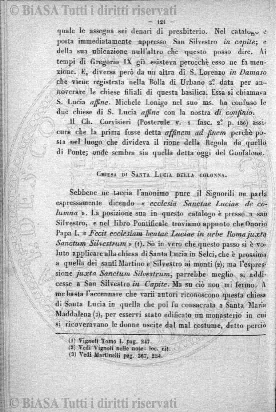 v. 59, n. 352 (1924) - Copertina: 1
