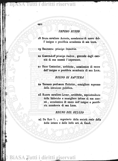 v. 4, n. 4 (1837-1838) - Pagina: 25