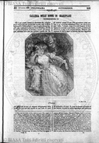n. 44 (1895) - Frontespizio