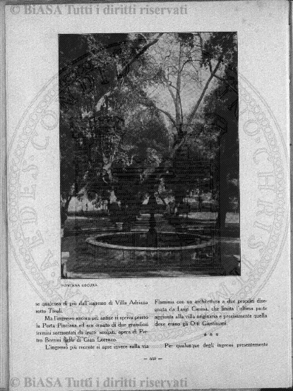 n. 10 (1922-1923) - Pagina: 369