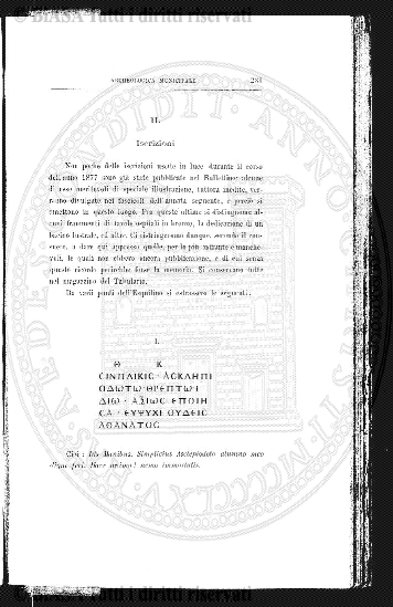 v. 16, n. 15 (1789-1790) - Pagina: 113