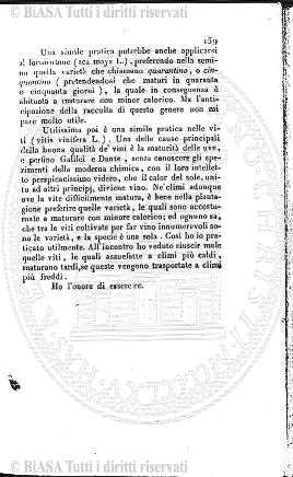n. 1 (1932) - Copertina: 1