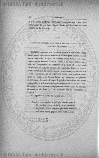n. 6 (1938) - Copertina: 1