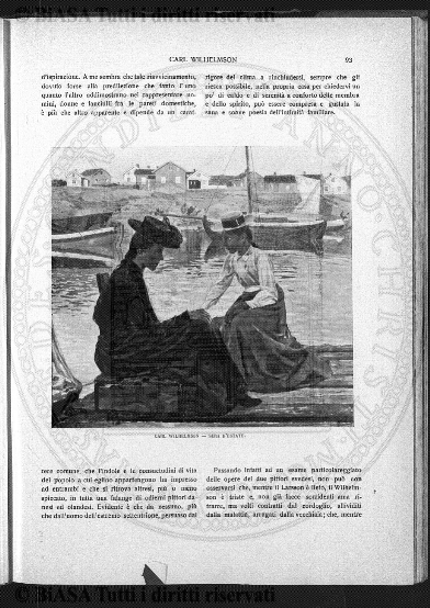 n. 15 (1914) - Copertina: 1