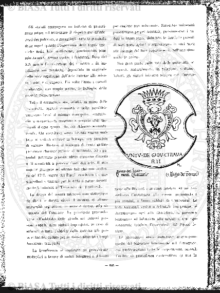 n. 11 (1922-1923) - Pagina: 417