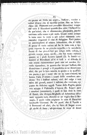 s. 6, v. 3, n. 4 (1930) - Copertina: 1