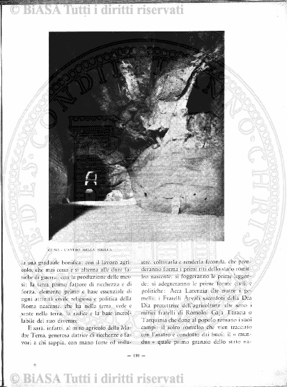 n. 75 (1846-1847) - Pagina: 33