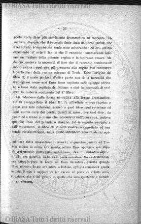 v. 2, n. 10 (1837-1838) - Pagina: 77
