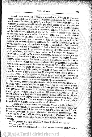 n. 11 (1936) - Copertina: 1