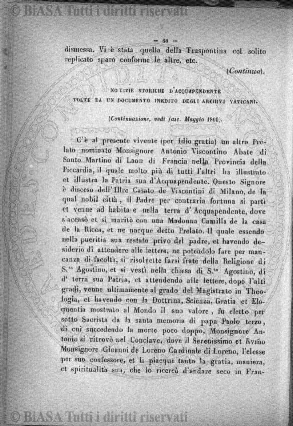v. 7, n. 47 (1780-1781) - Pagina: 369