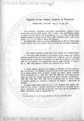 v. 2 (1915) - Frontespizio