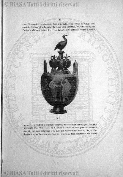n. 39 (1784) - Pagina: 305
