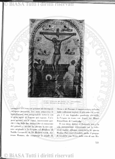 v. 15, n. 5 (1848-1849) - Pagina: 33