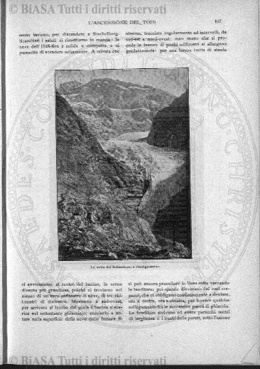 v. 69, n. 410 (1929) - Copertina: 1
