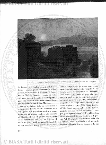 n.s., n. 75 (1855-1856) - Occhietto
