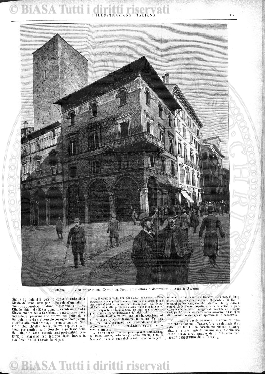 v. 2, n. 5 (1933) - Copertina: 1