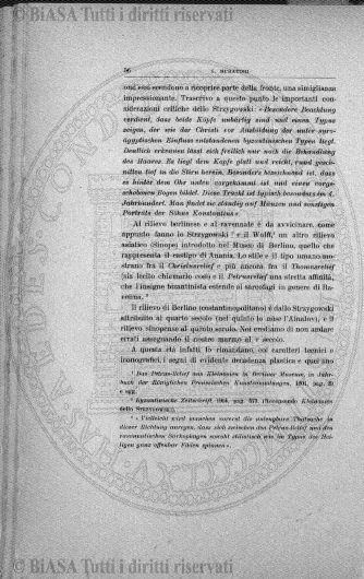 v. 10, n. 1-2 (1887) - Copertina: 1