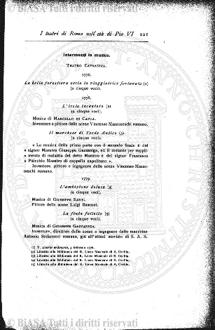 v. 16, n. 10 (1789-1790) - Pagina: 73
