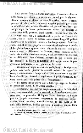v. 100 (1844) - Frontespizio