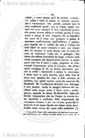n. 43 (1784) - Pagina: 337