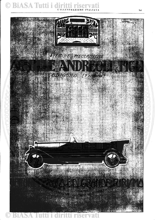 v. 15, n. 22 (1848-1849) - Pagina: 169