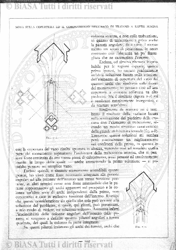 n. 7 (1877) - Pagina: 129