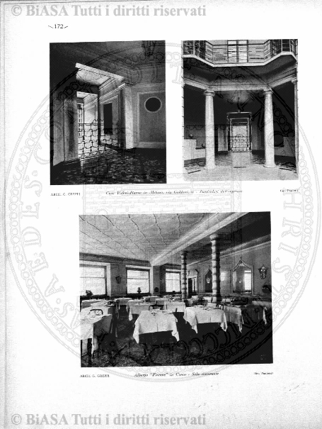 n. 8-9 (1839) - Pagina: 129