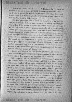 n. 52 (1873-1874) - Sommario: p. 197