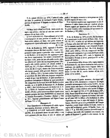 n. 9 (1881) - Pagina: 17