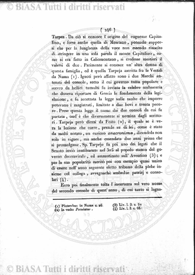 n. 2 (1957) - Pagina: 1