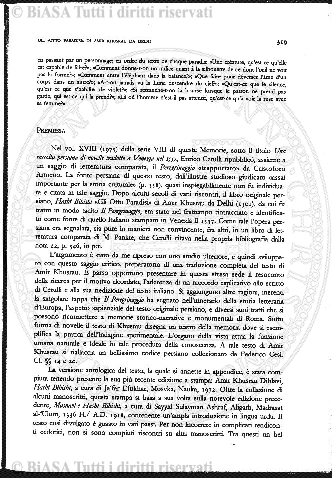 v. 10, n. 3 (1845-1846) - Pagina: 21