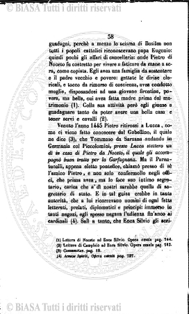 v. 5, n. 47 (1840-1841) - Pagina: 369