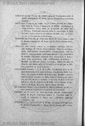 s. 2, v. 6, n. 12 (1880) - Sommario: p. 177