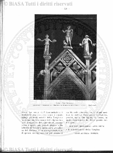 n. 3 (1890) - Frontespizio