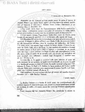 v. 2, n. 10 (1927-1928) - Pagina: 433