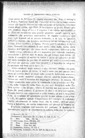 n. 1 (1885-1886) - Occhietto