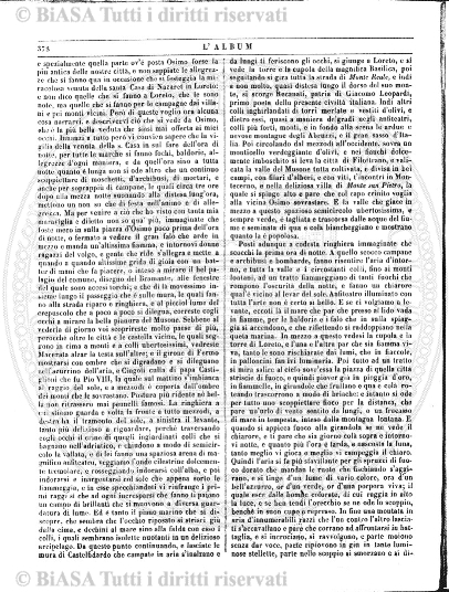 v. 14, n. 51 (1847-1848) - Pagina: 405