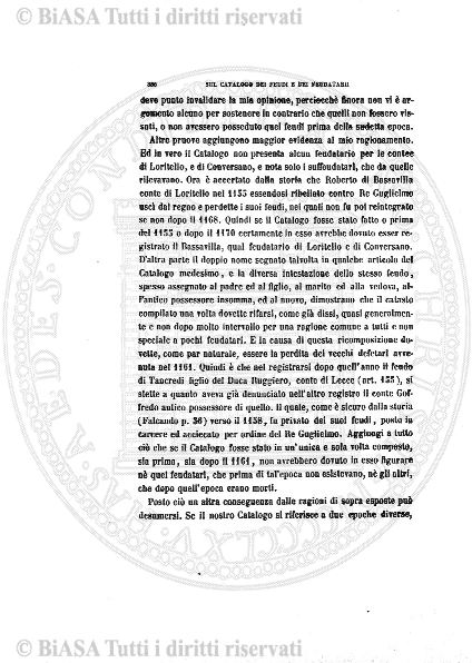 v. 15, n. 6 (1848-1849) - Pagina: 41