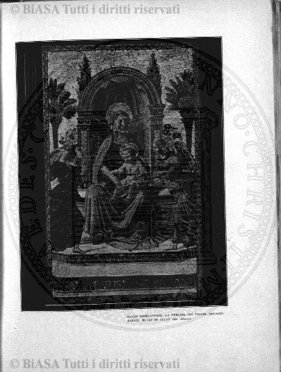 n.s., n. 104 (1856-1857) - Pagina: 41