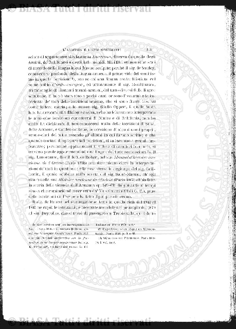 n.s., n. 17 (1852-1853) - Pagina: 129