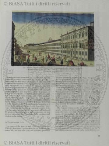 v. 20, n. 48 (1853-1854) - Pagina: 365
