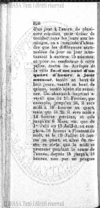 n. 100 (1847-1848) - Pagina: 89