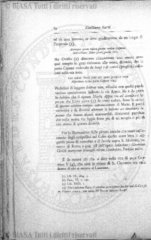 s. 3, v. 6, n. 4 (1881-1882) - Copertina: 1
