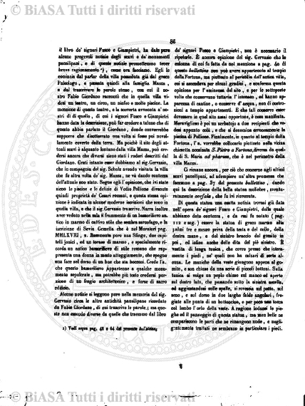 v. 15, n. 40 (1848-1849) - Pagina: 313