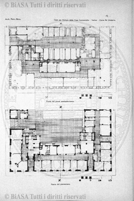 n. 31 (1874-1875) - Pagina: 241