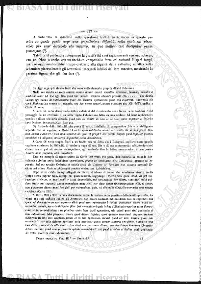 v. 16, n. 10 (1789-1790) - Pagina: 73