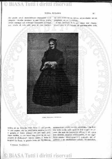 n. 37 (1874-1875) - Sommario: p. 289