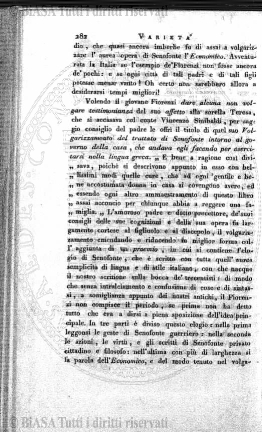 n. 49 (1912) - Frontespizio