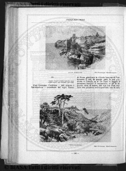 v. 4, n. 35 (1839-1840) - Pagina: 277