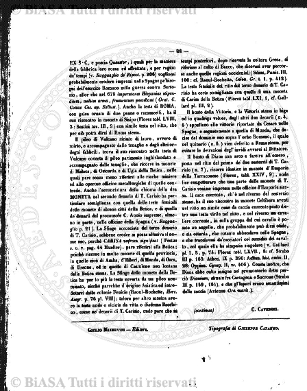 v. 25, n. 24 (1858-1859) - Pagina: 187